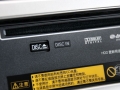 240V Gbook 캽