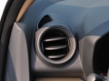 2.4AT 