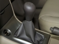 1.6MT 
