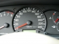 1.6AT 