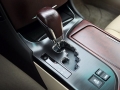 V6 3.0 Royal Saloon VIP