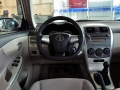1.6L GL MT