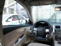 1.6L GL AT