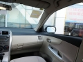 1.6L GL AT