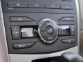1.8L GL-i CVT