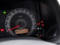 1.8L GL-i CVT