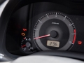 1.8L GL-i CVT