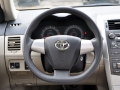 1.8L GL-i CVT