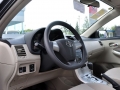 1.8L GL-i CVT