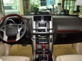 4.0L VX