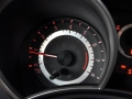 2.5L 