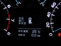 2.4L 