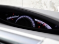 3.5 7