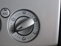 1.8 ATʱ