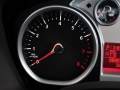1.8 ATʱ