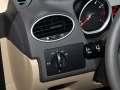 1.8 ATʱ