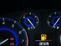 2.0L ATӢ