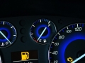 2.0L ATӢ