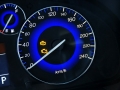 2.0L ATӢ