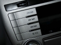 2.0L ATӢ