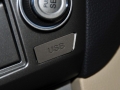 2.0L ATӢ