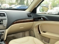 2.0L AT