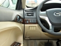 2.0L AT