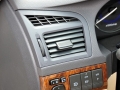 2.0L AT