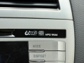2.0L AT