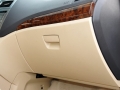 2.0L AT