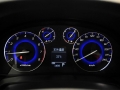 2.0L AT