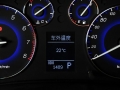 2.0L AT