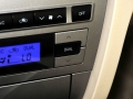 2.0L AT