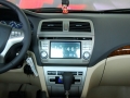 2.0L AT
