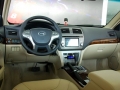 2.0L AT