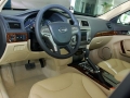 2.0L AT