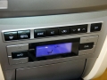 2.0L AT