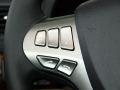 2.0L AT
