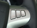 2.0L AT