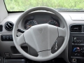 1.5L4G15S IV