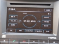 2.0 Զ캽