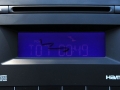 2.0 ˿·