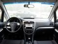 1.6ֶʰ 5