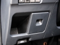 1.6ֶʰ 5