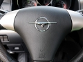 1.6ֶʰ 5