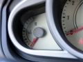 1.5Զ