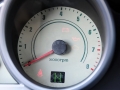 1.5Զ