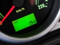 1.3ֶ