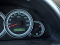1.0L ȡ