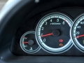 1.0L ȡ